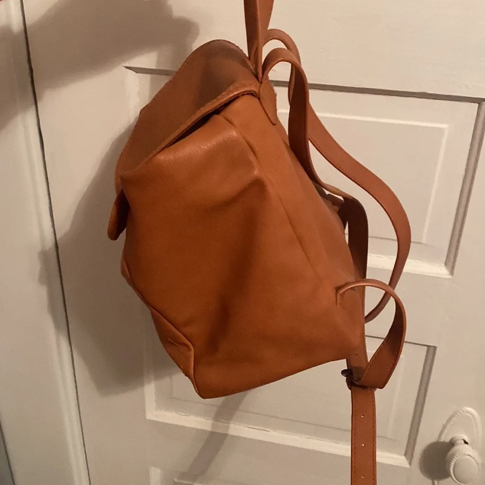 universal thread bag - Picture 3 of 4